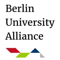 Berlin University Alliance Logo