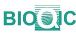 Bioqic logo