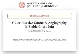 NEJM DISCHARGE ARTICLE PICTURE