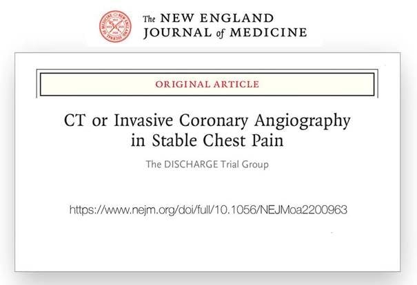 NEJM DISCHARGE ARTICLE PICTURE