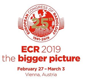 ECR_2019_Vienna_Logo