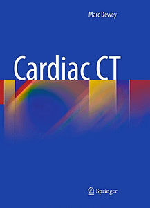 cardiacCTSpringer