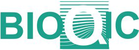 bioqic-logo